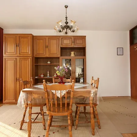 Διαμέρισμα By The Sea Povlja, Brac - 2954 *